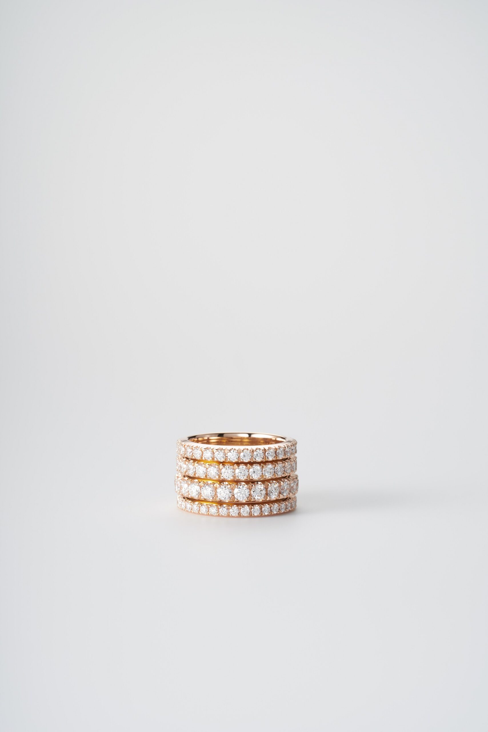 Jochen Pohl, Galerie Voigt, Nürnberg, Ring, Schmuck