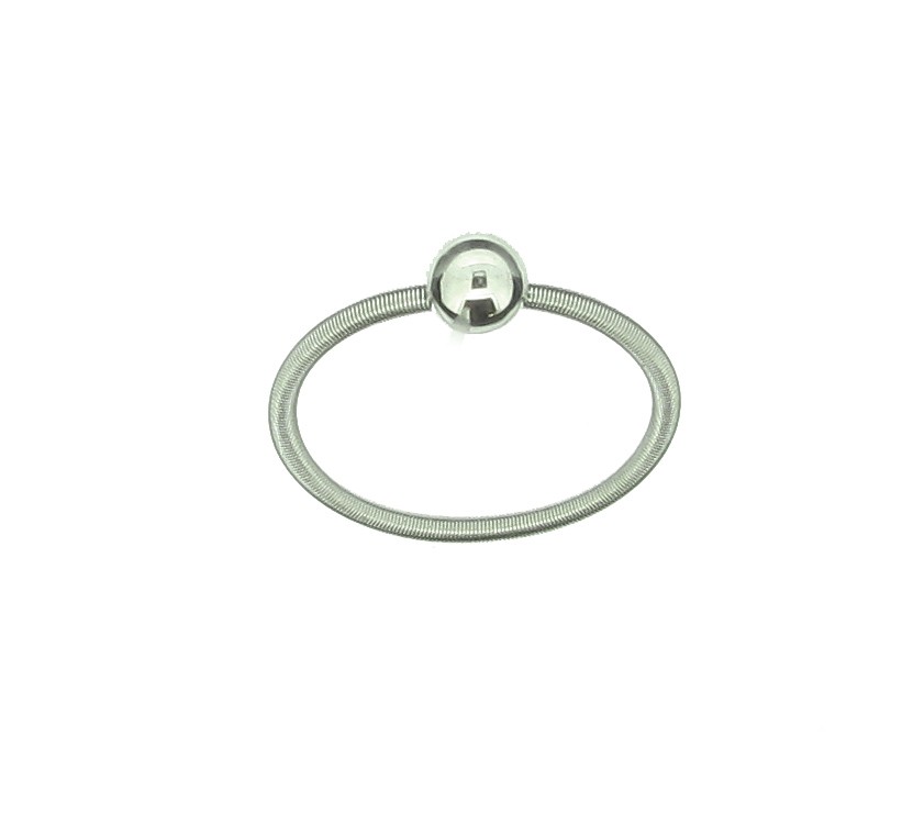 Ring Colette 950 Platin - Niessing - N281521-pt