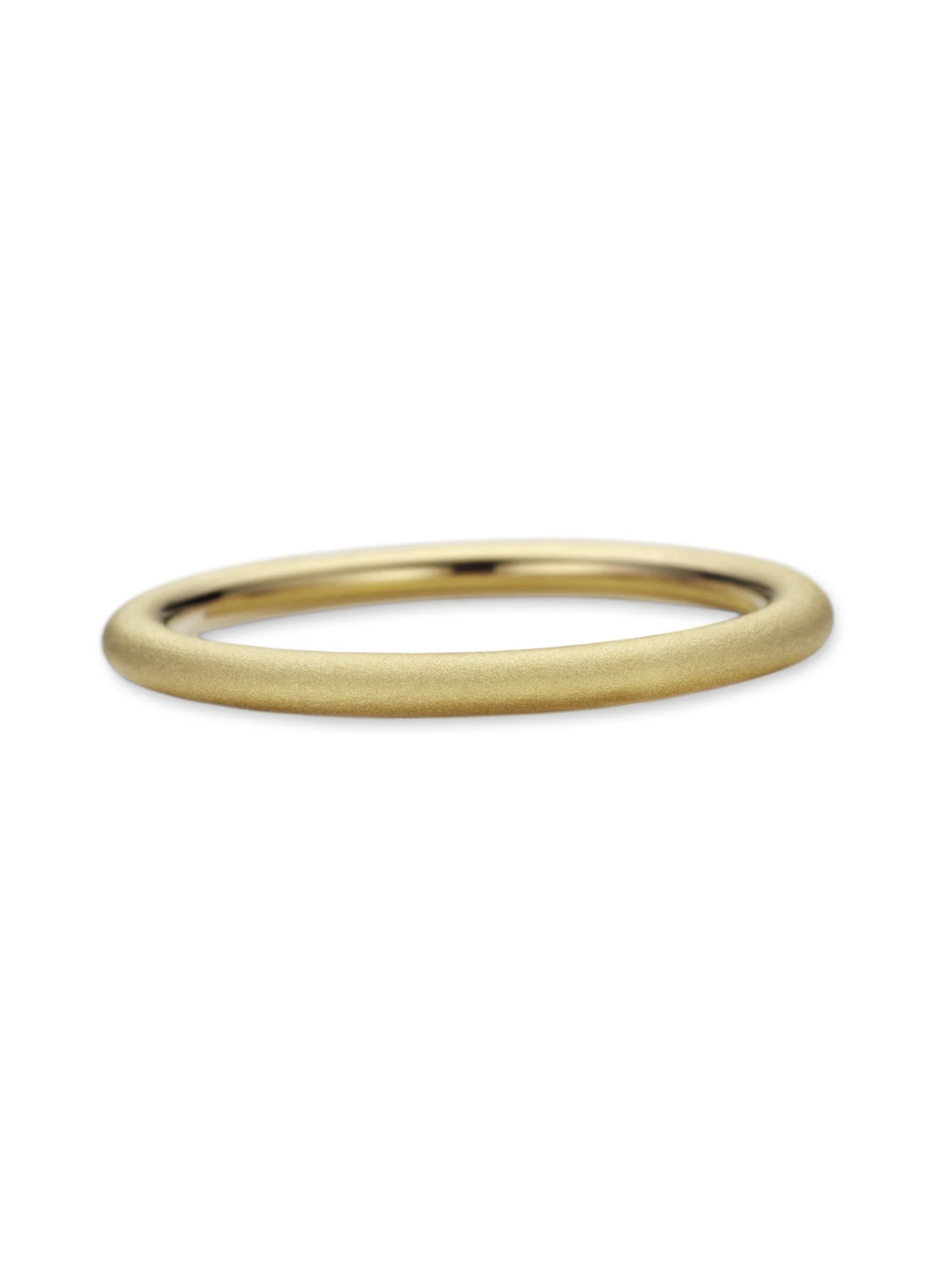 Ring Solaris 4 18ct Gold - Niessing - N331500.S4o