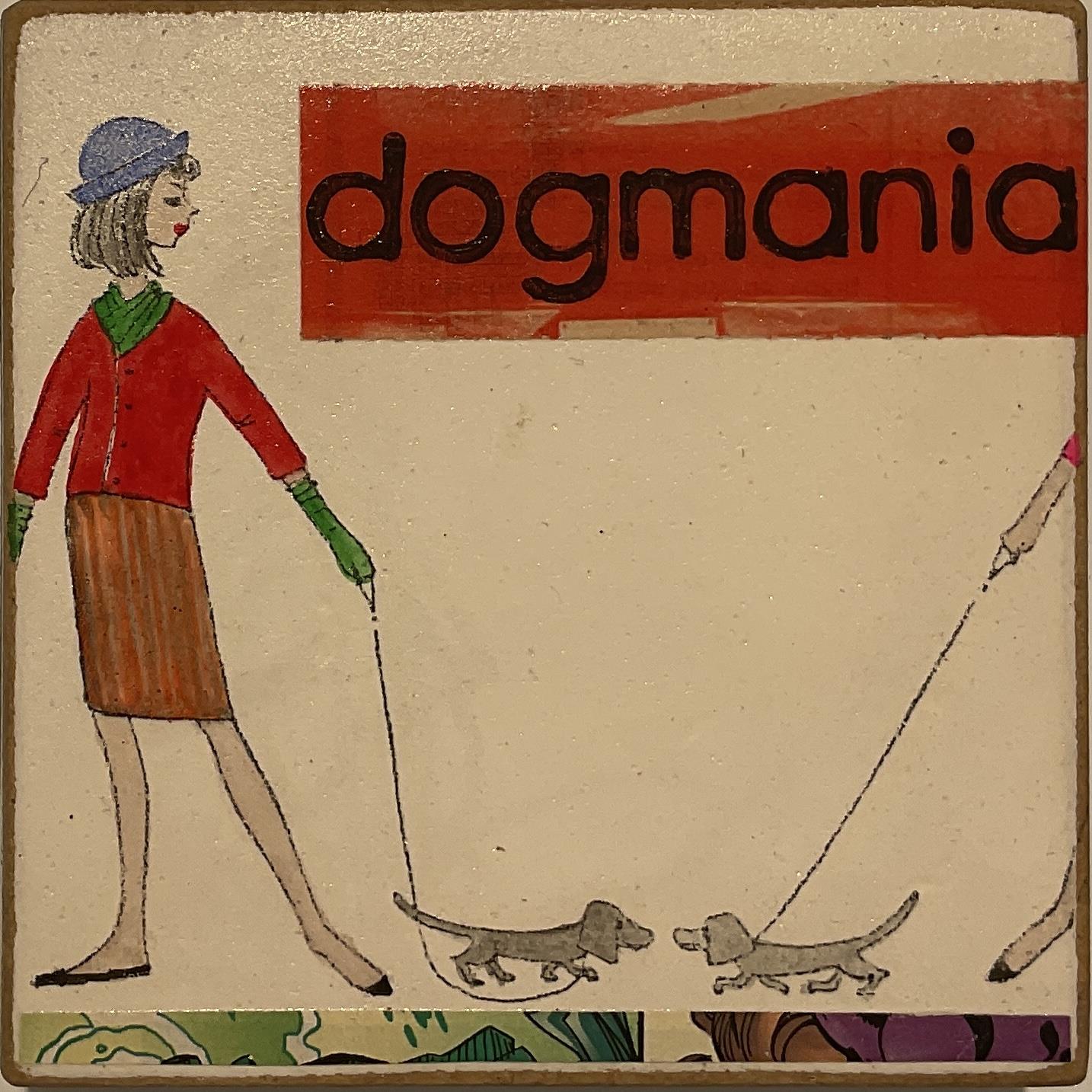 Dogmania - Elm, Kati - k-ELM2310-21