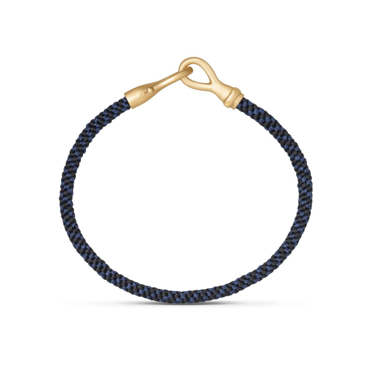 Armband Life Midnight - Ole Lynggaard - A3046-401