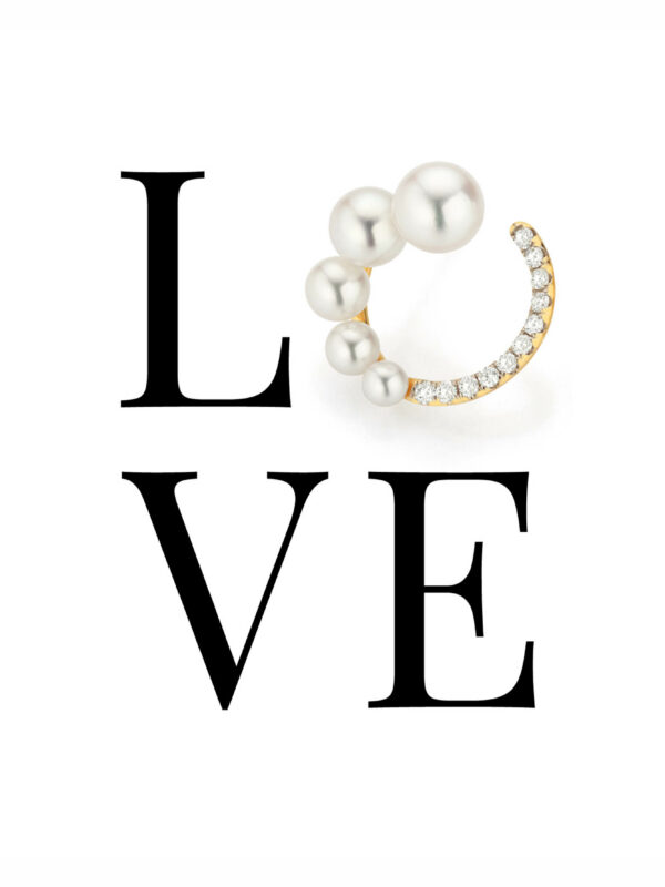 Love Yana Nesper, Galerie Voigt Nürnberg, Schmuck