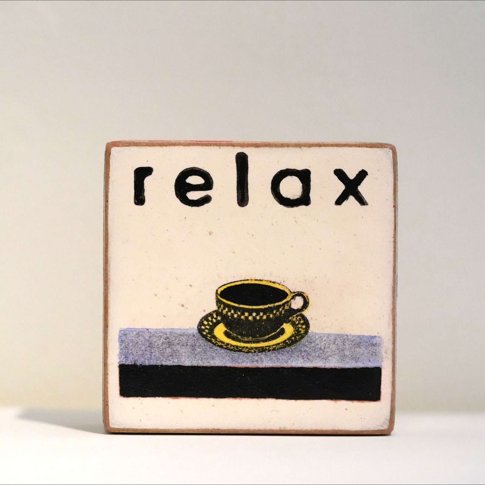 relax - Elm, Kati - k-ELM102
