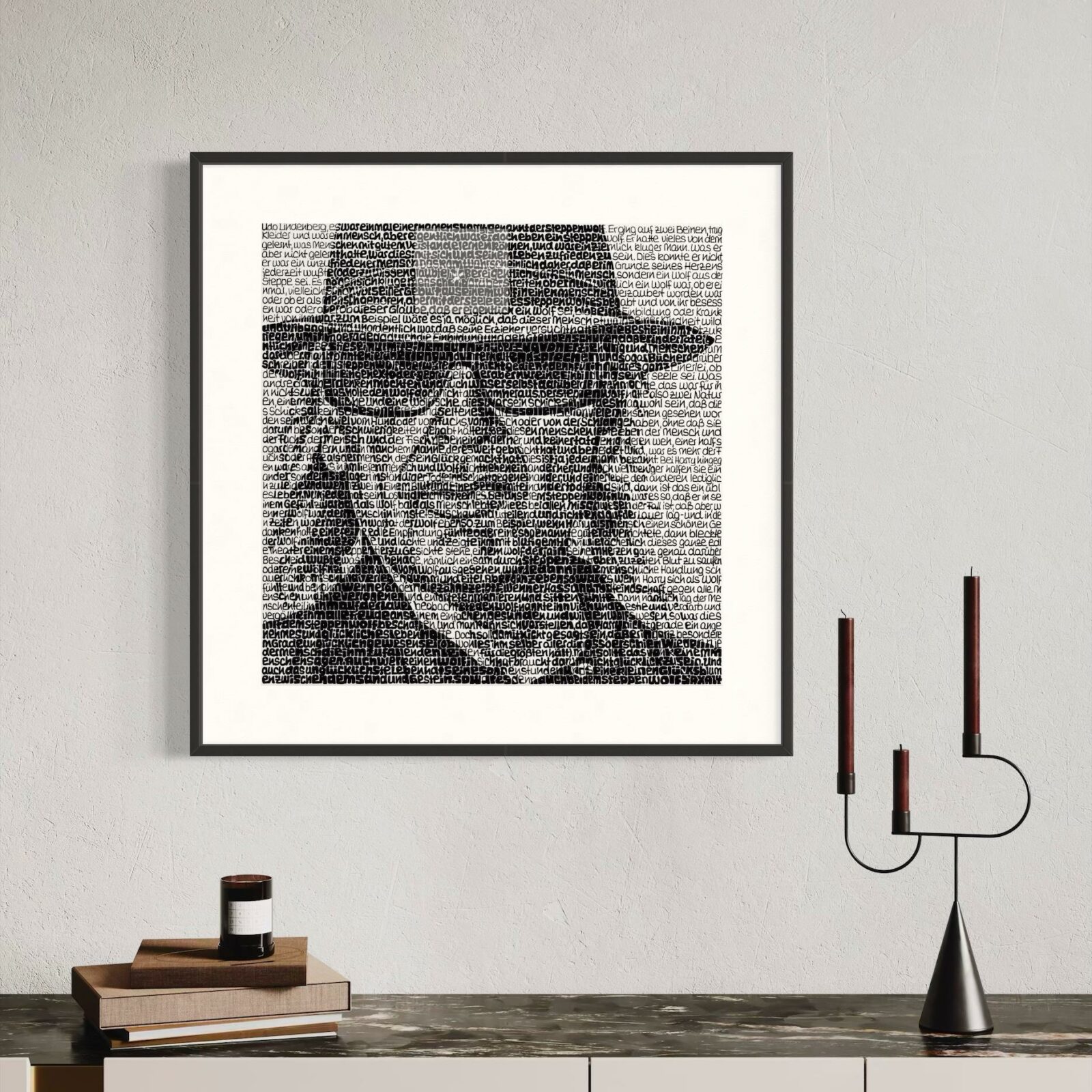 Udo Lindenberg - SAXA - k-2309saxa1
