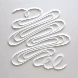 Moros Jacinto, Galerie Voigt Nürnberg, Kunst