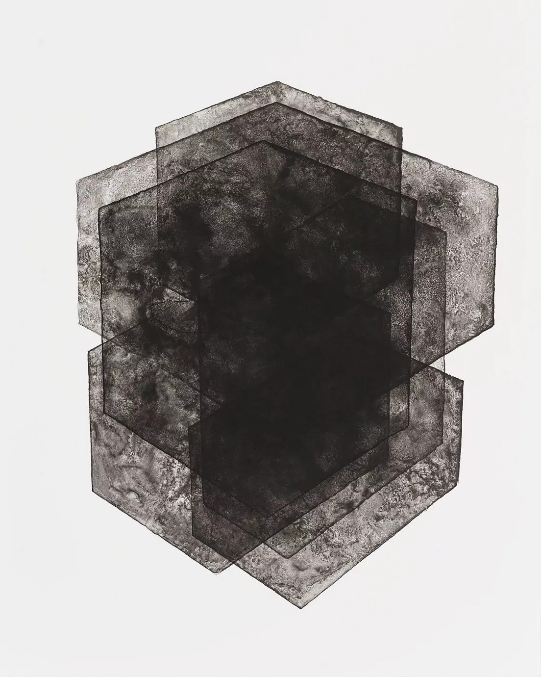 gormley, antony, Galerie Voigt nuernberg, Kunst