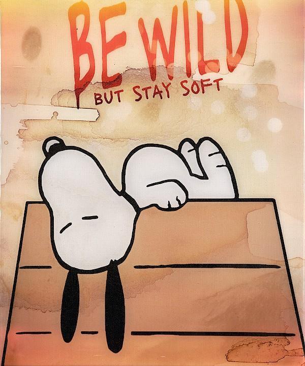 Be wild - Döring, Jörg - k-DCLT23186-32