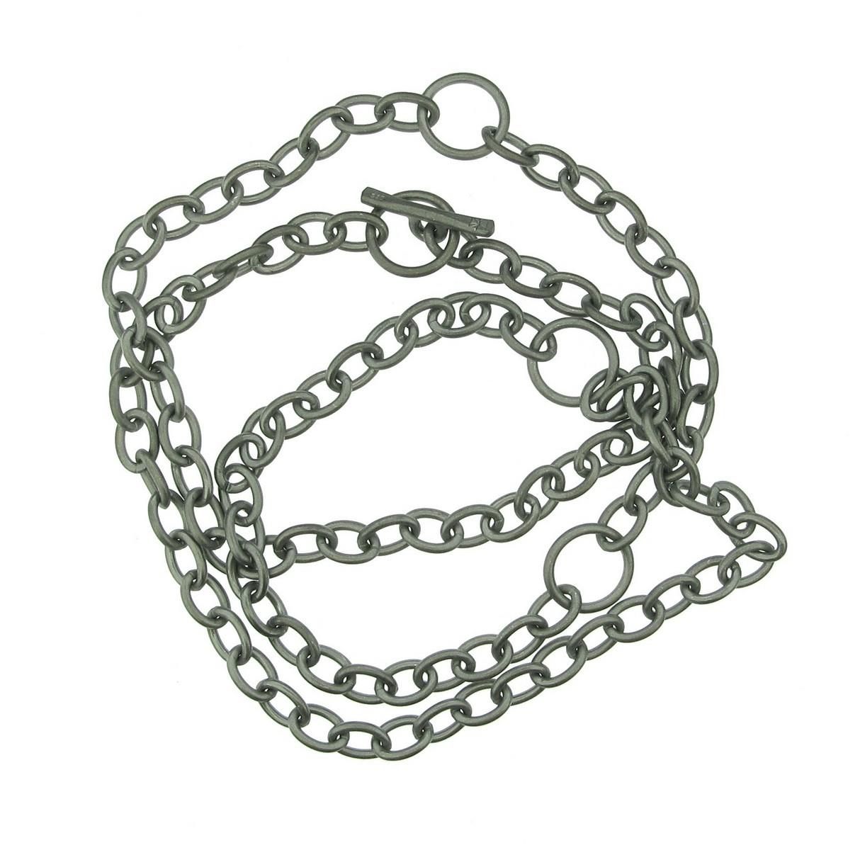 Kette 60cm 925 Sterlingsilber - Ring by Ring - he-ke-0311_6