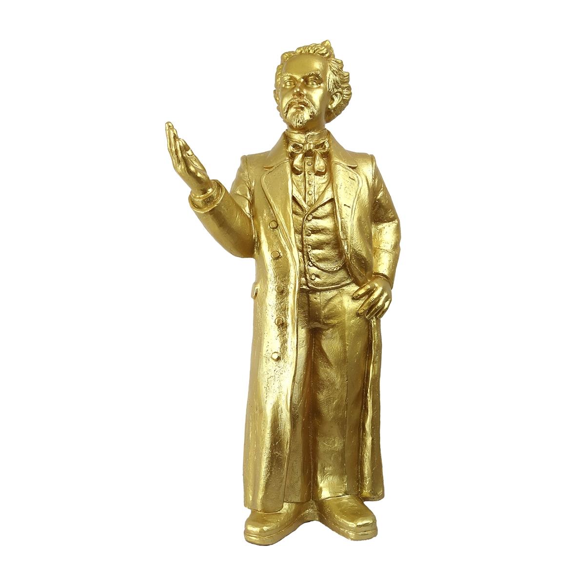 Ludwig II., Der Mäzen - Hörl, Ottmar - k-25HLU.gol