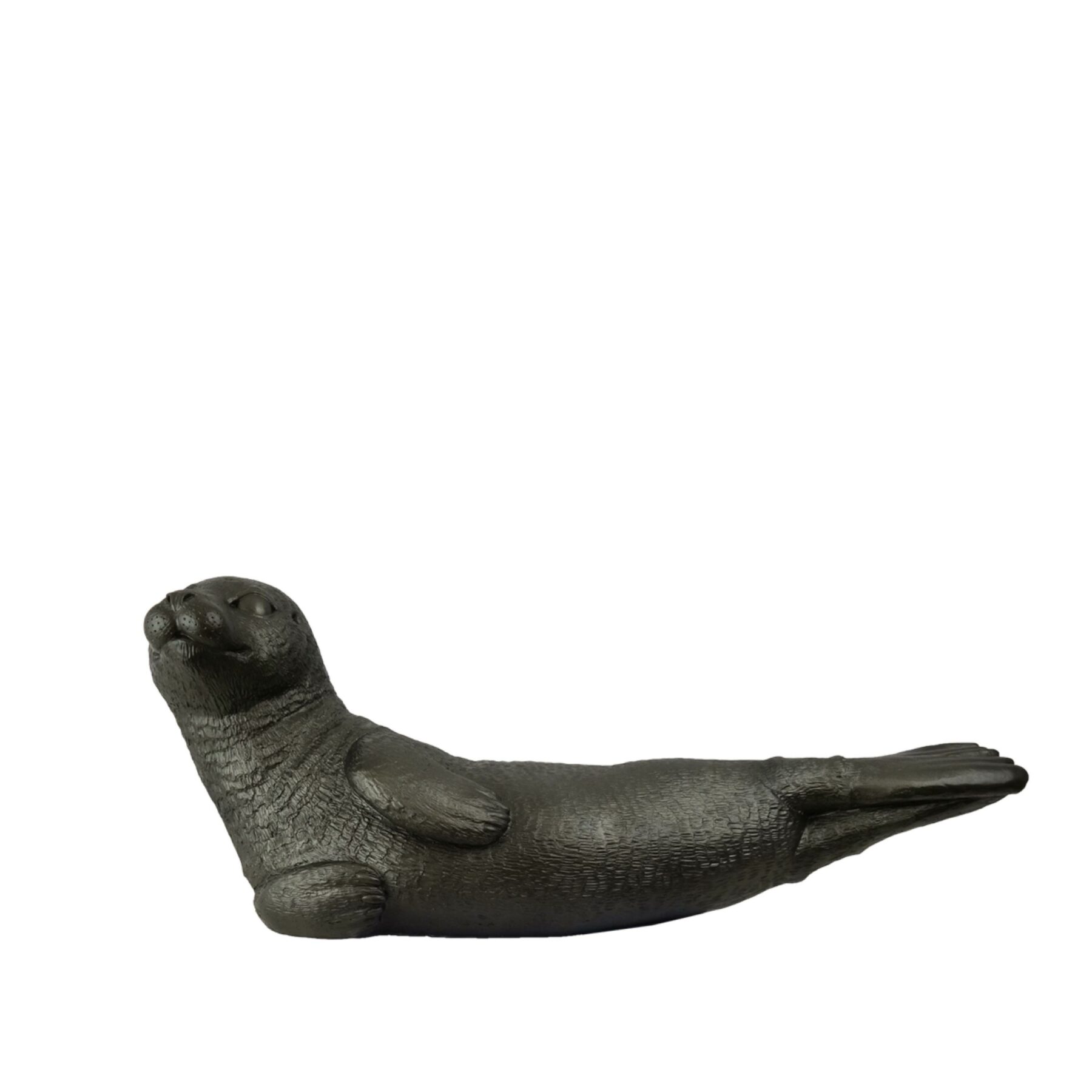 Robbe - Hörl, Ottmar - k-25HRO.bro