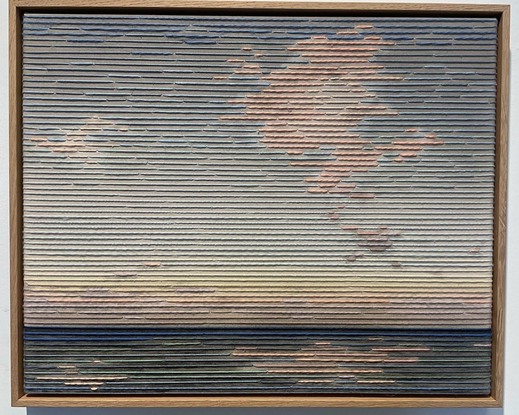 Bahia - Männel, Linda - k-2504LM02