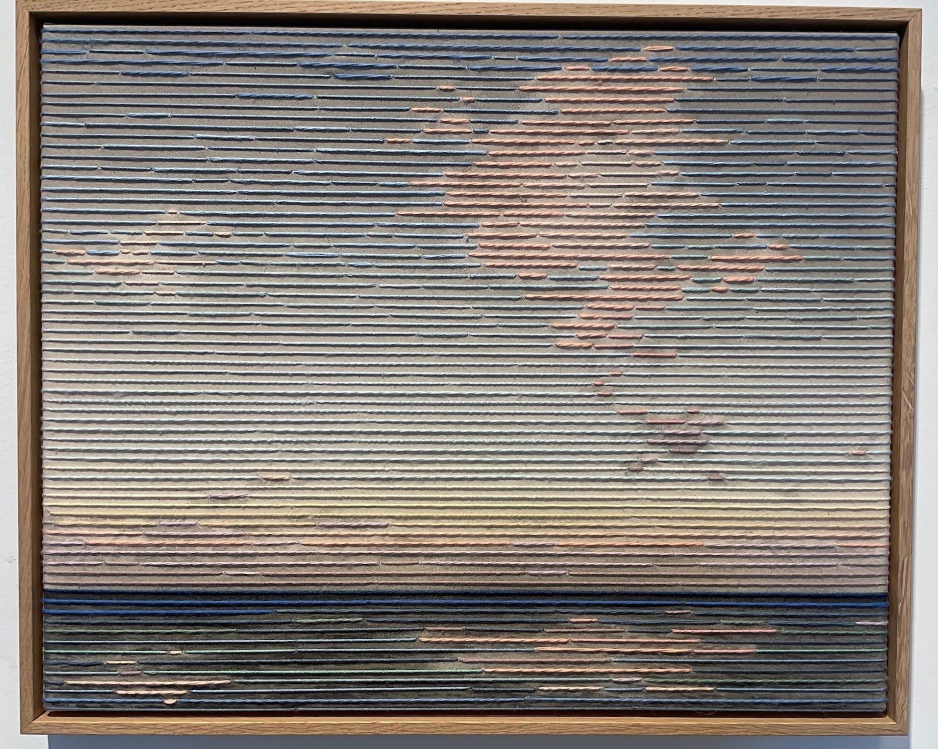 Bahia - Männel, Linda - k-2504LM02