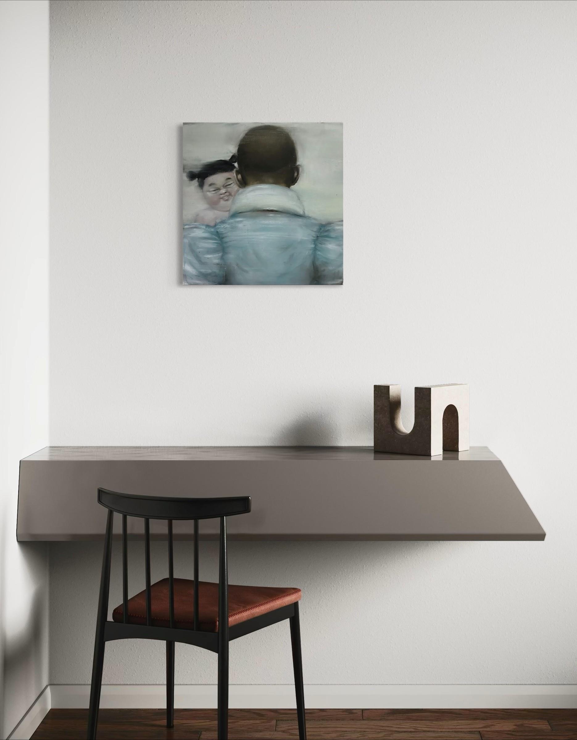 Doll - Stanley, Ransome - k-STAN314