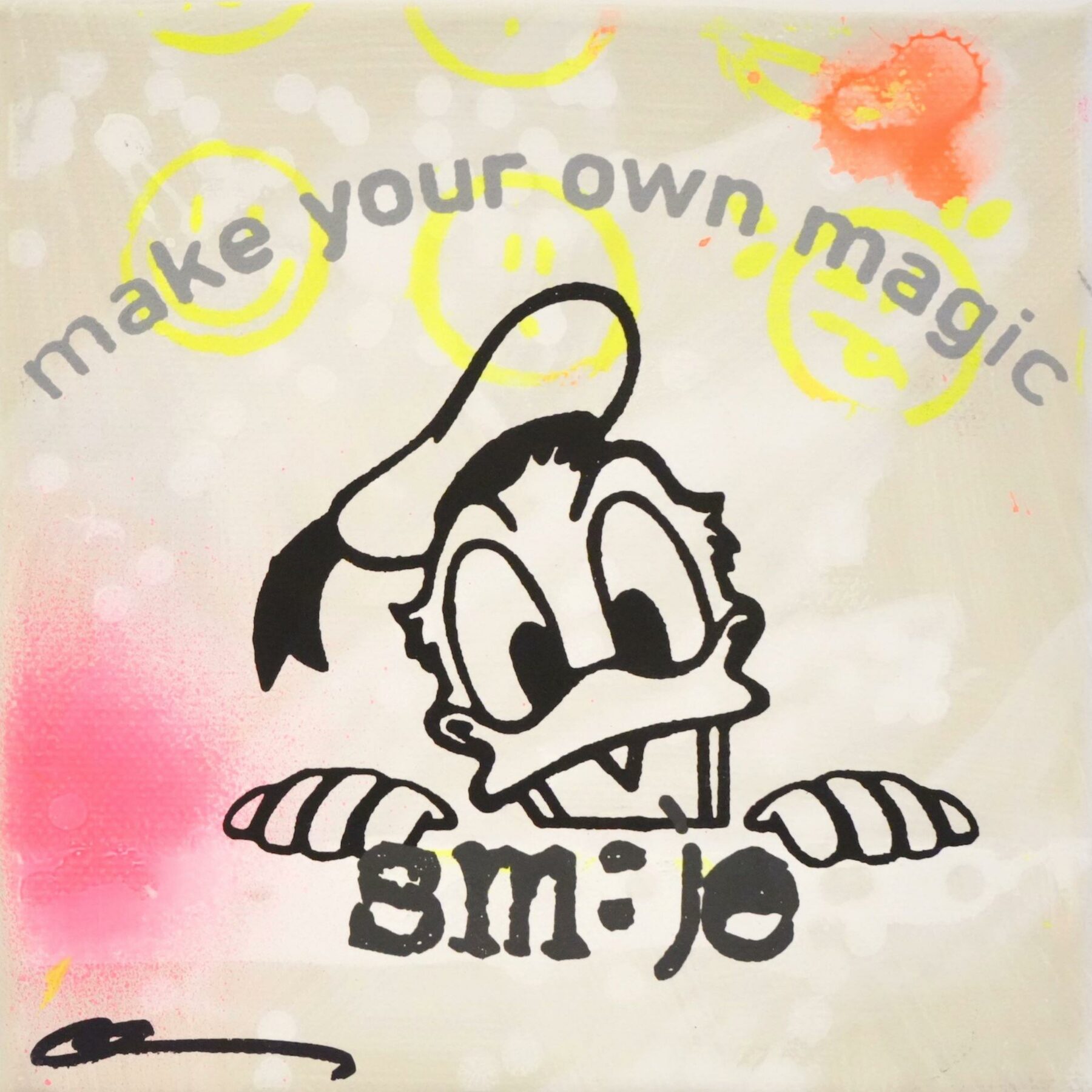 sm:)e - Flores, Anna - k-2511AF30