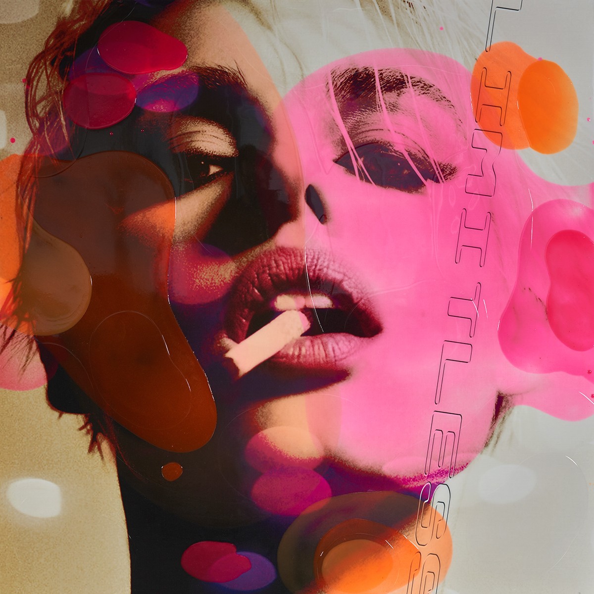 Limitless - Döring, Jörg - k-D1o919416