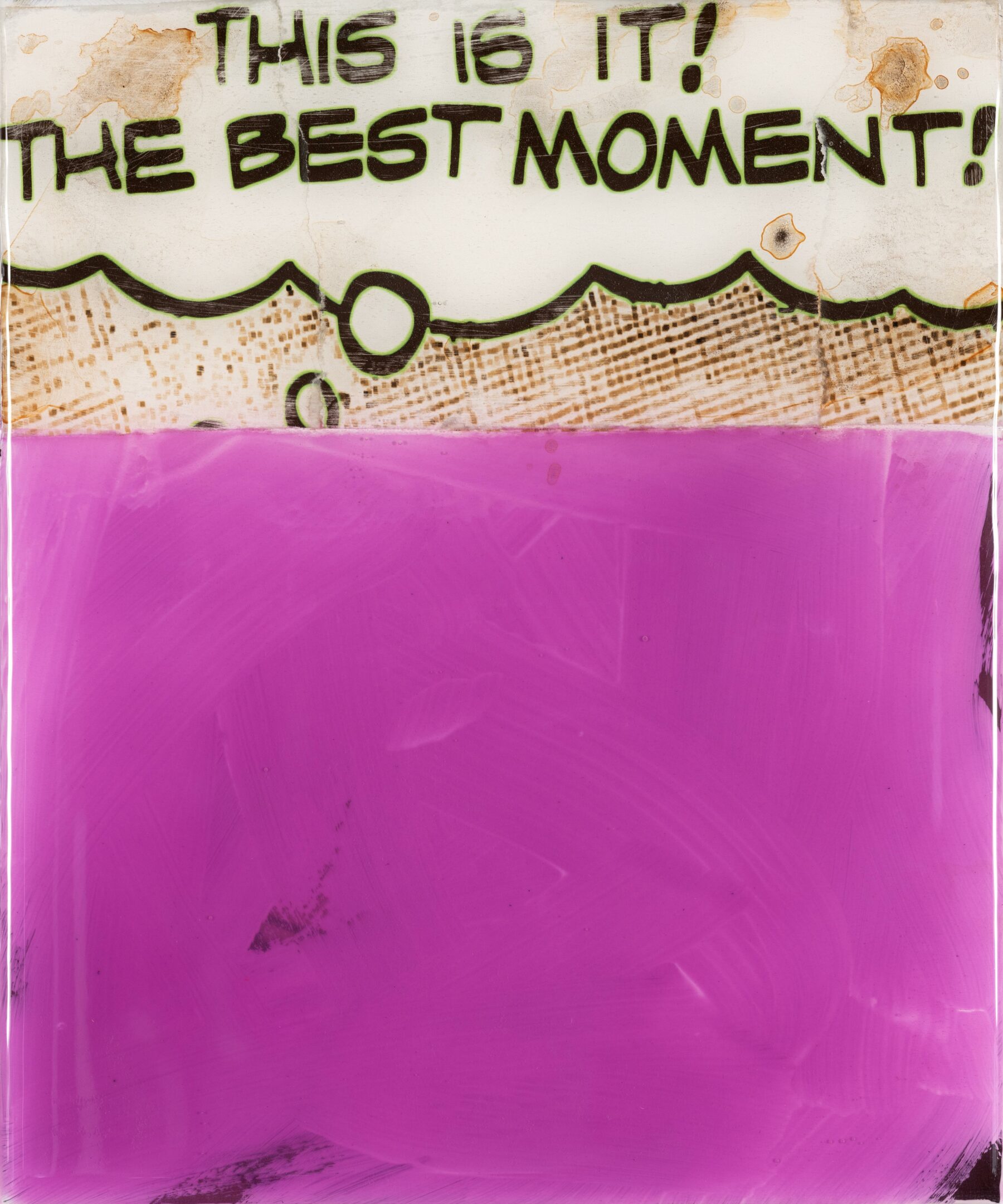 Best moment - Döring, Jörg - k-DCLT24214-18