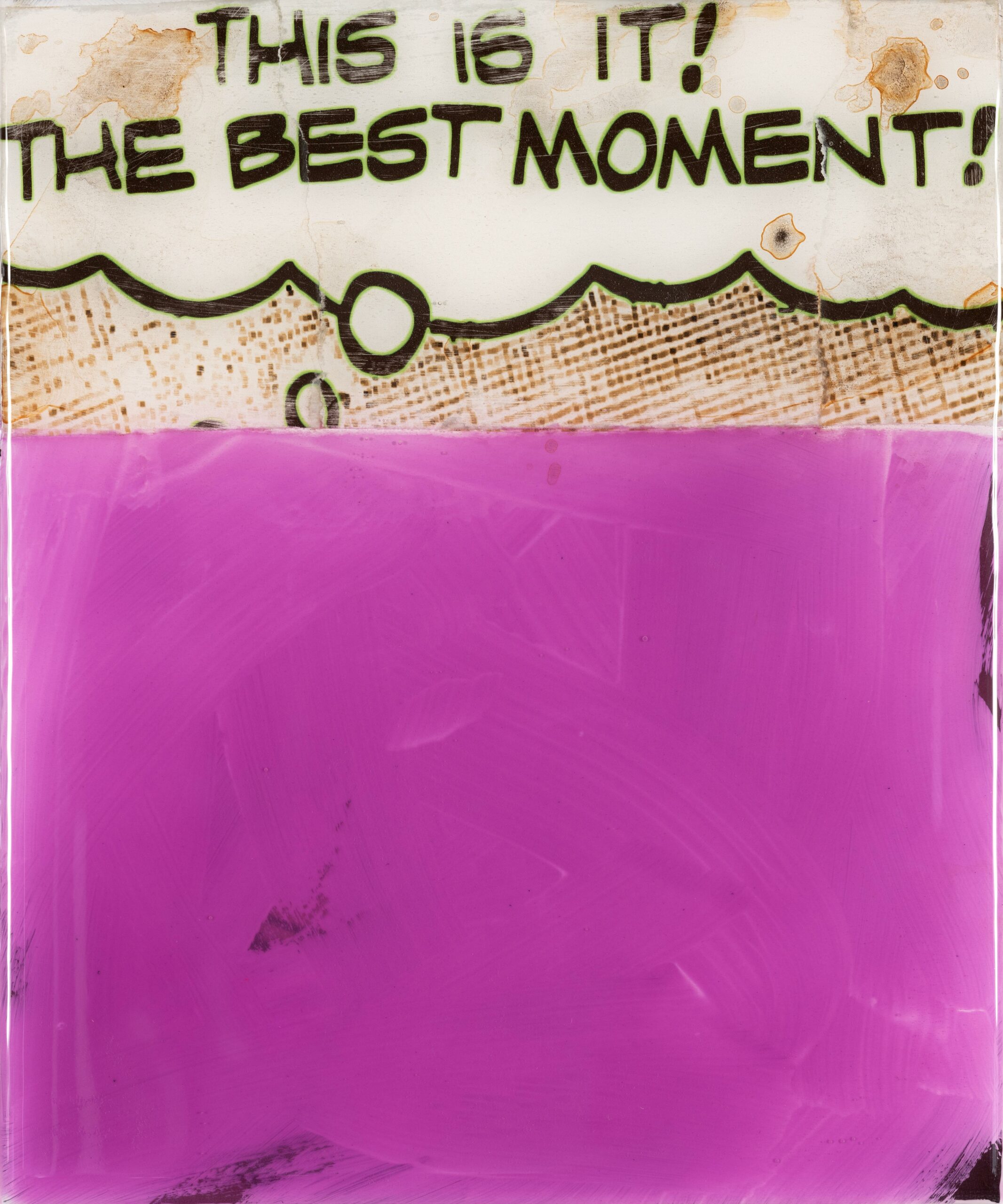 Best moment - Döring, Jörg - k-DCLT24214-18