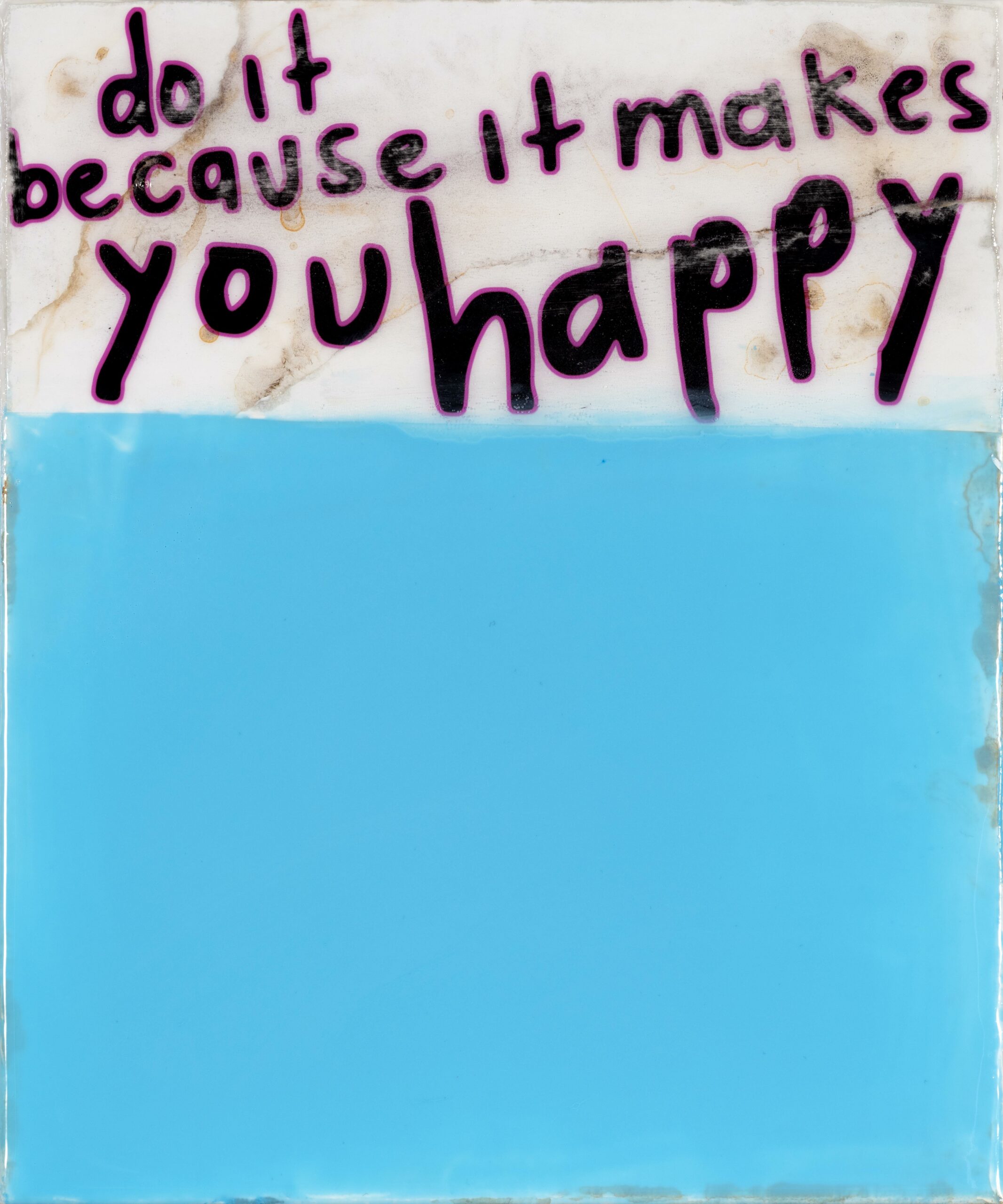 Happy you - Döring, Jörg - k-DCLT24217-25