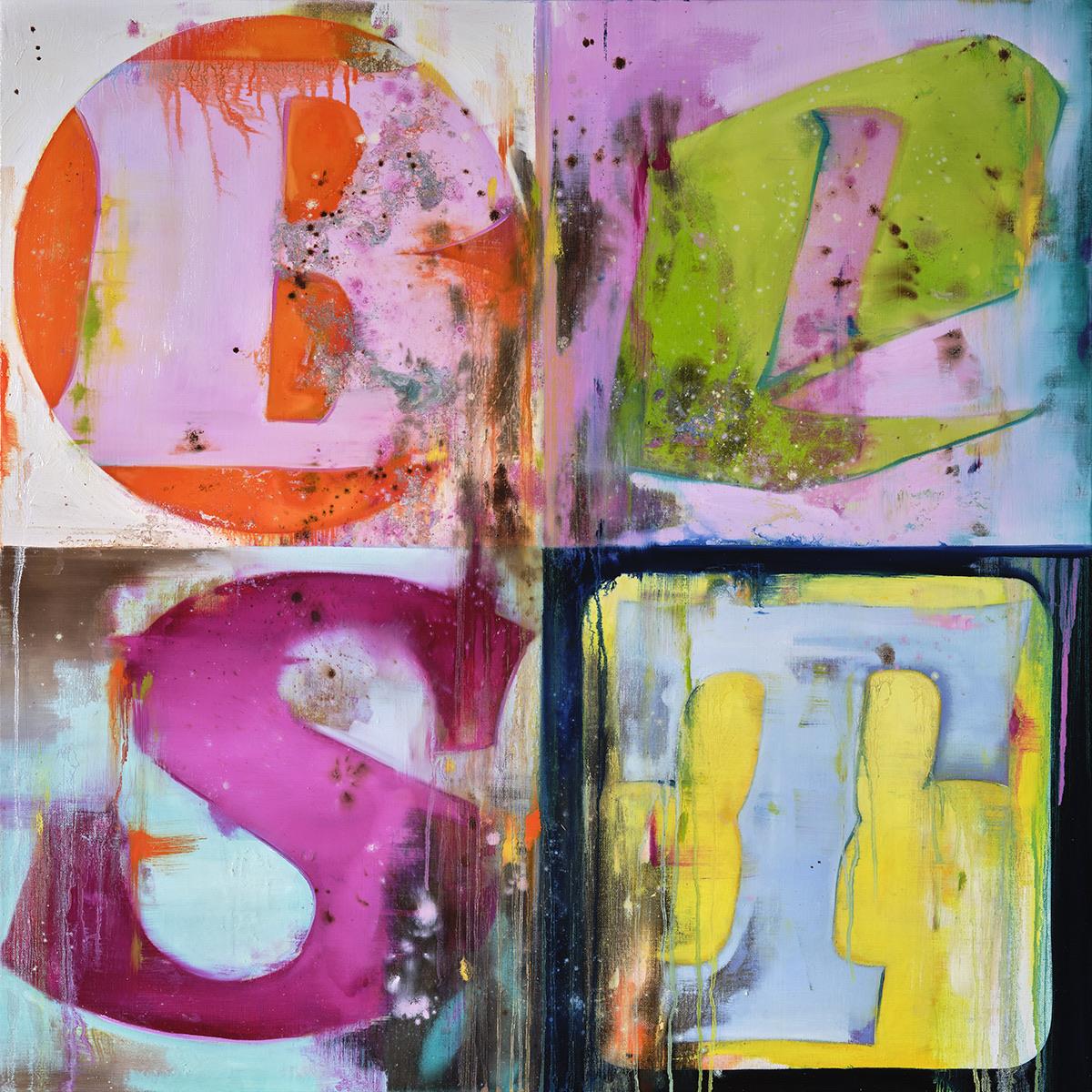 Best - Döring, Jörg - k-DÖLBEST