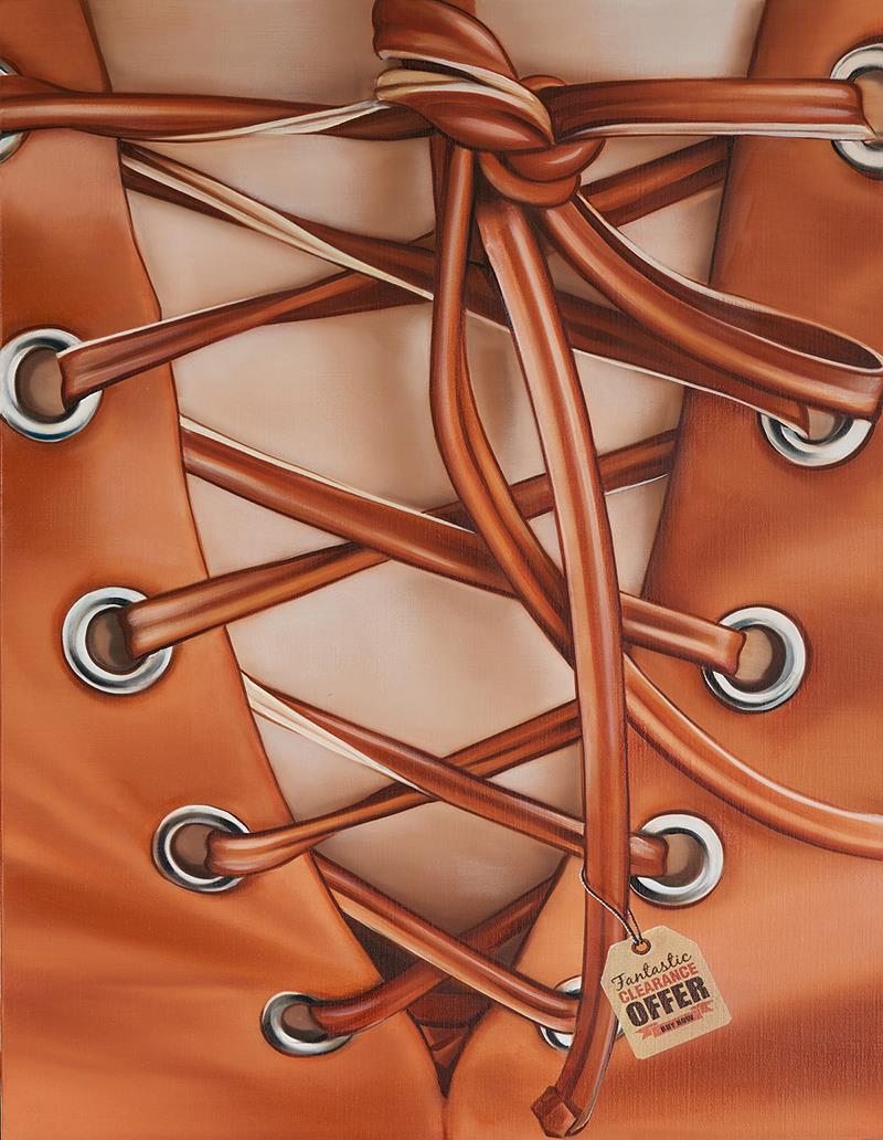 Fantastic offer... - Döring, Jörg - k-DÖLFAOF