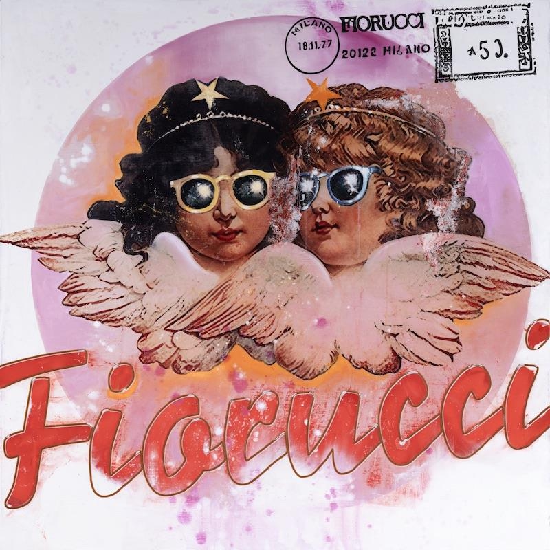 Milano Angels... - Döring, Jörg - k-DPP24310