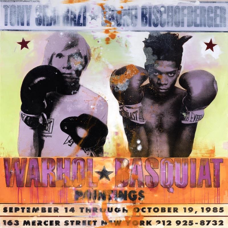 October Revolution... - Döring, Jörg - k-DPP24313