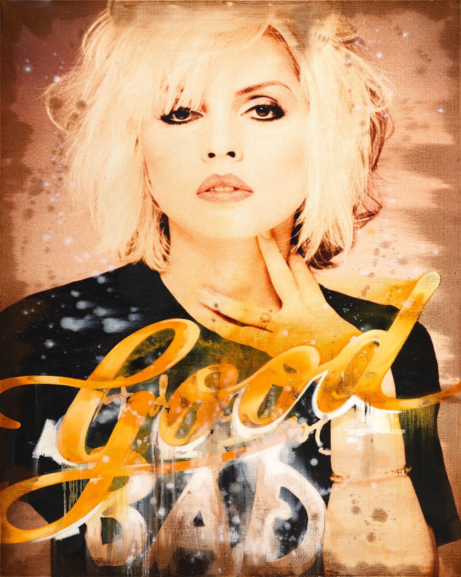 Good & B. - Döring, Jörg - k-DPP25347