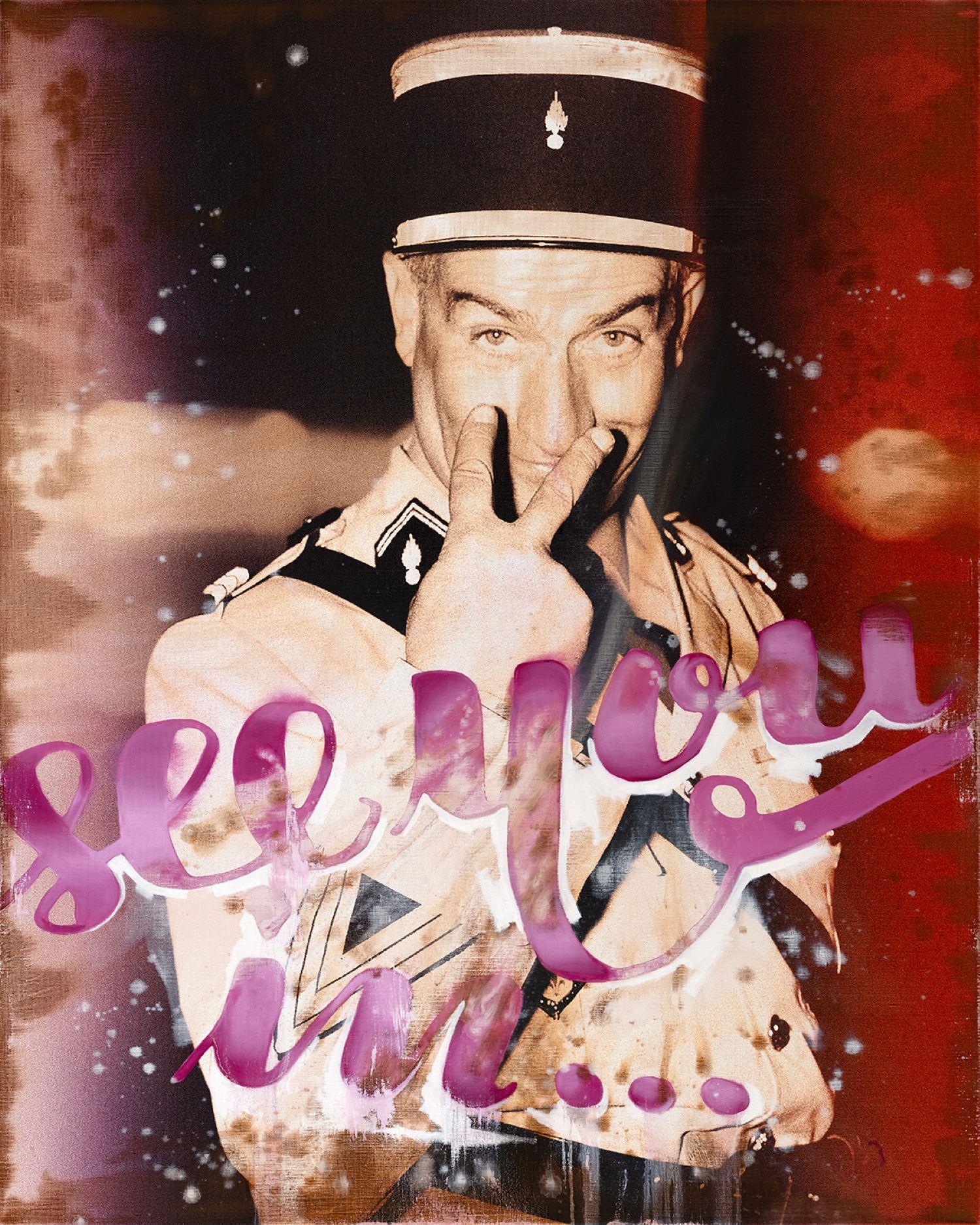 ...at the beach - Döring, Jörg - k-DPP25348