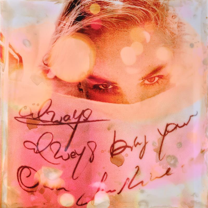 Your own Sunshine - Döring, Jörg - k-DYOSU-EDIT