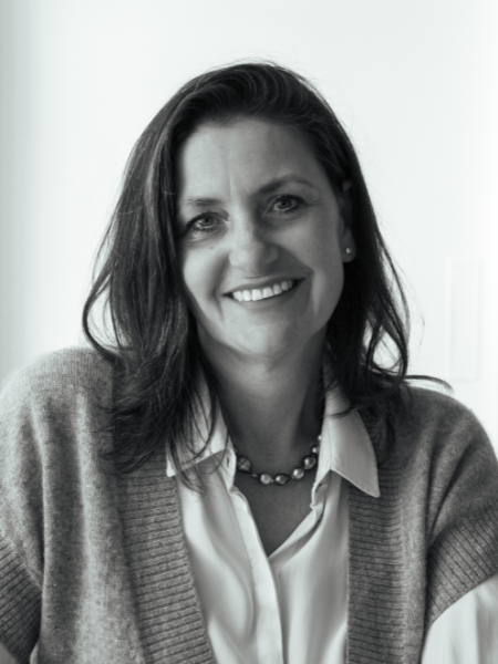 Evelyn, Team Schmuck