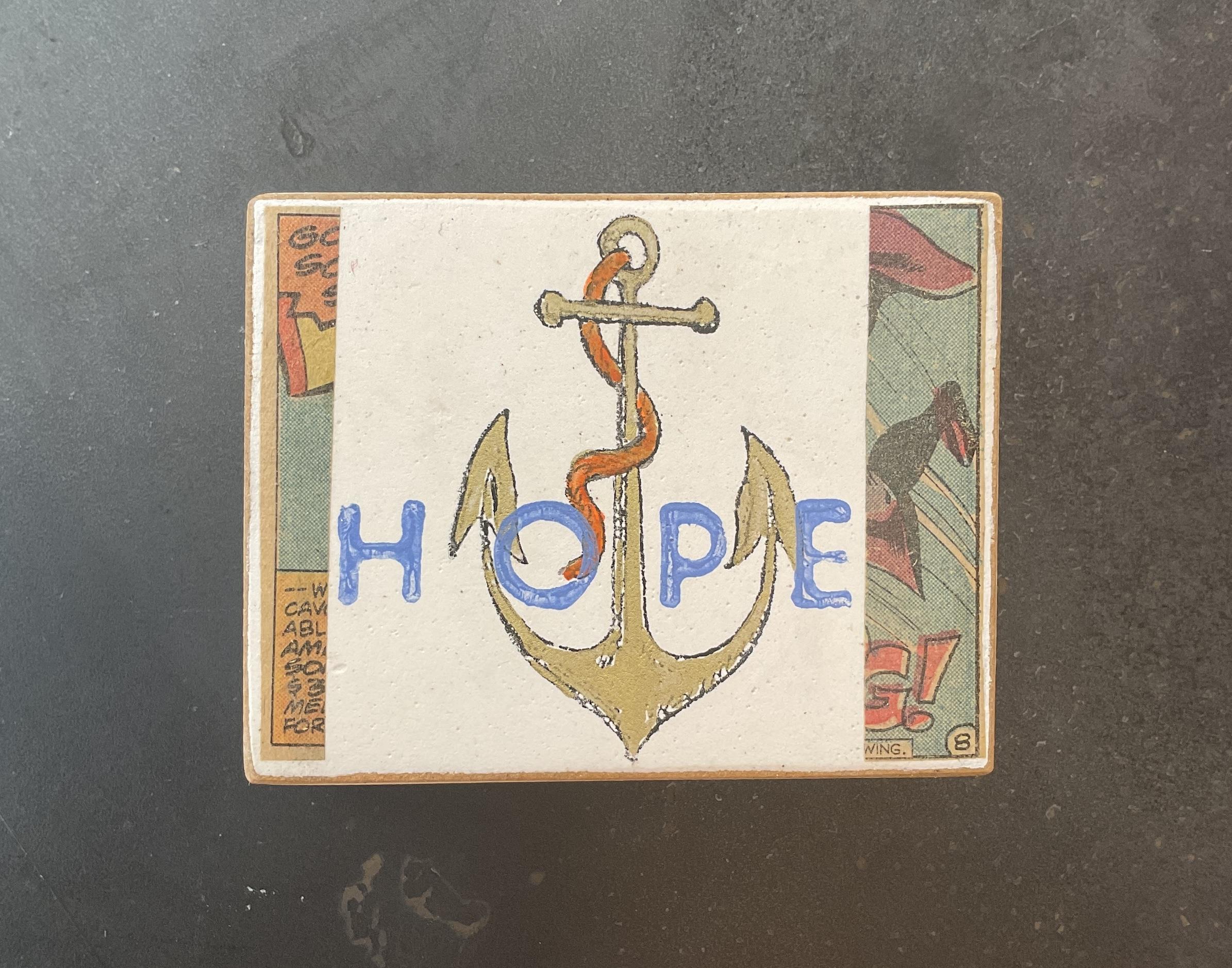 Hope - Elm, Kati - k-2408ELM28