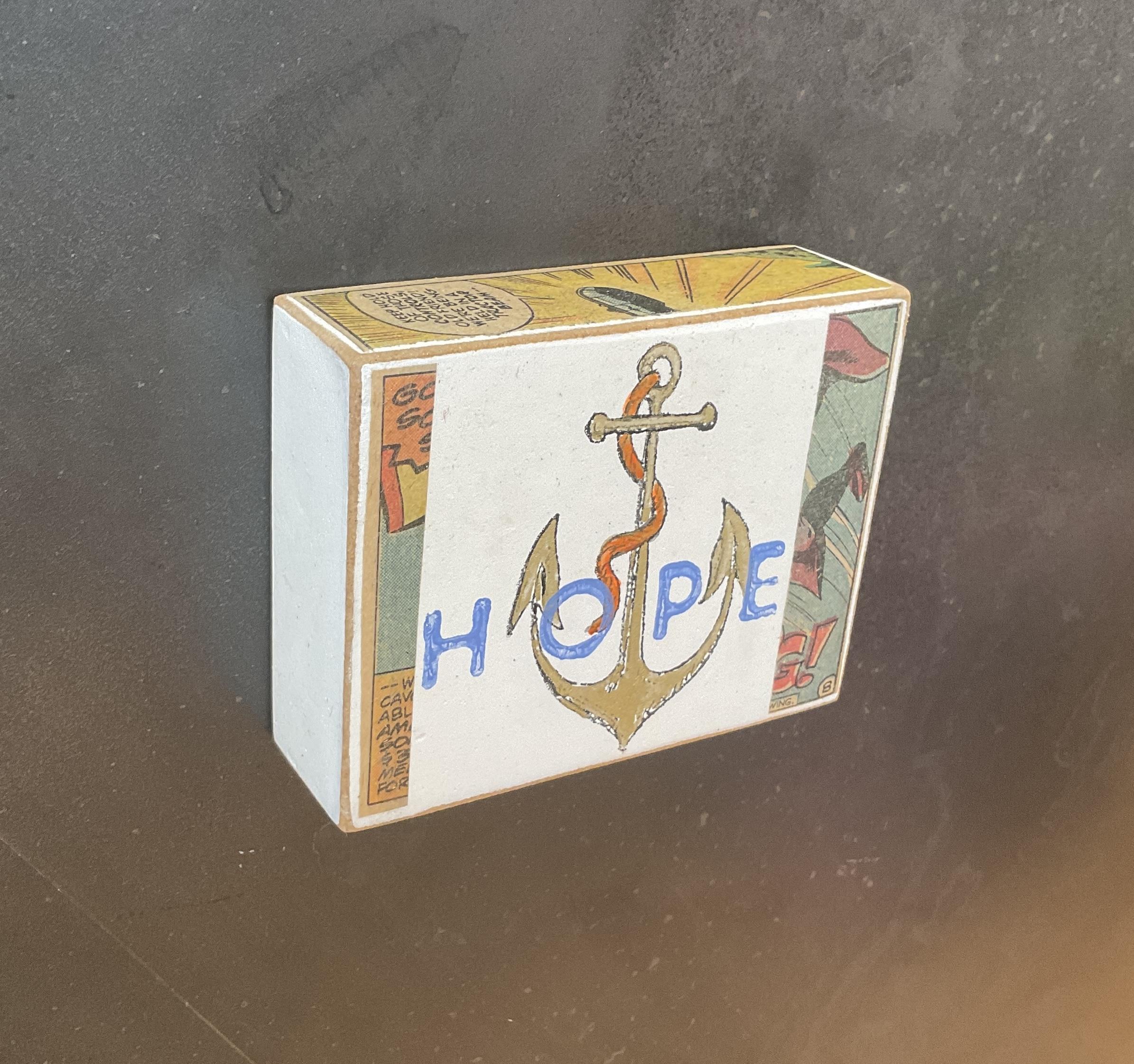 Hope - Elm, Kati - k-2408ELM28