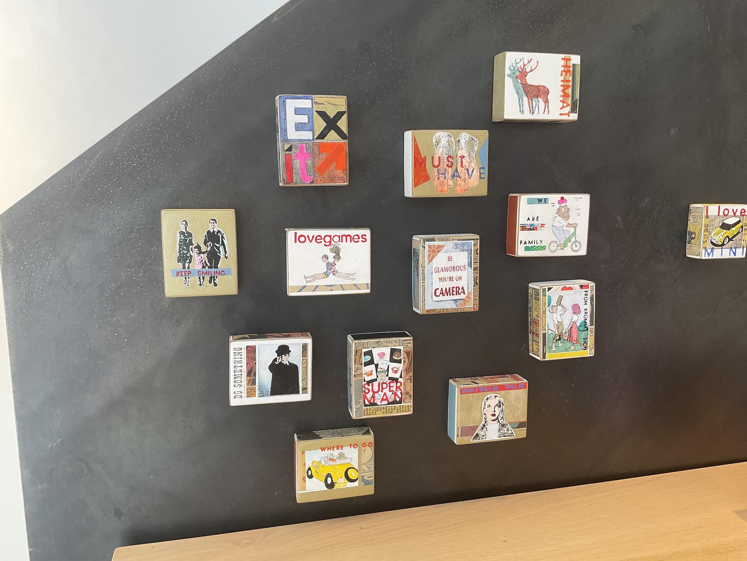 Hope - Elm, Kati - k-2408ELM28