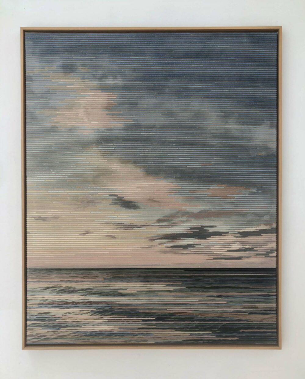 Dorada II - Männel, Linda - k-2512LM02