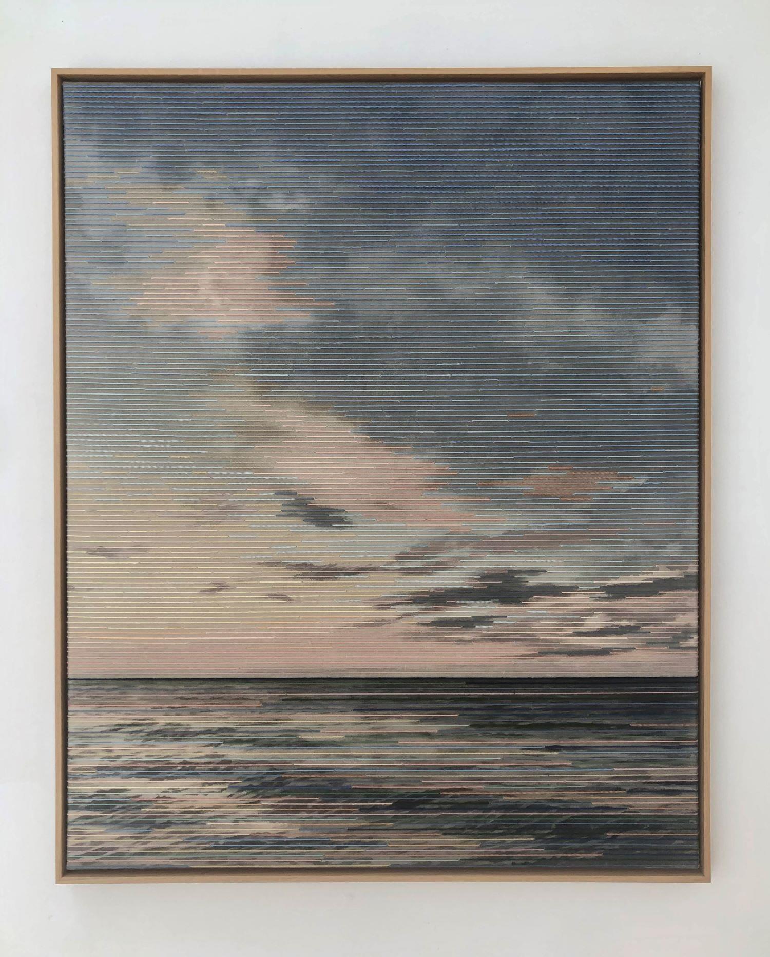 Dorada II - Männel, Linda - k-2512LM02