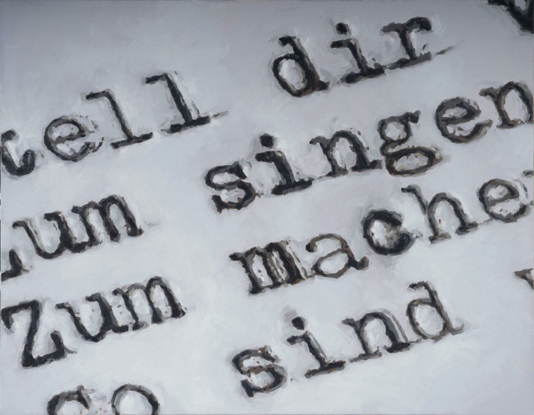 Stelldirvor 1 - Gercke, Axel - k-AG144