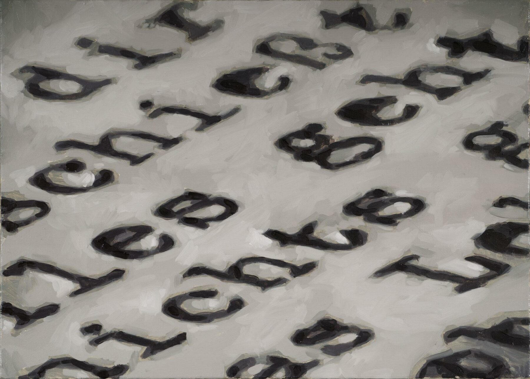 Stelldirvor 2 - Gercke, Axel - k-AG145