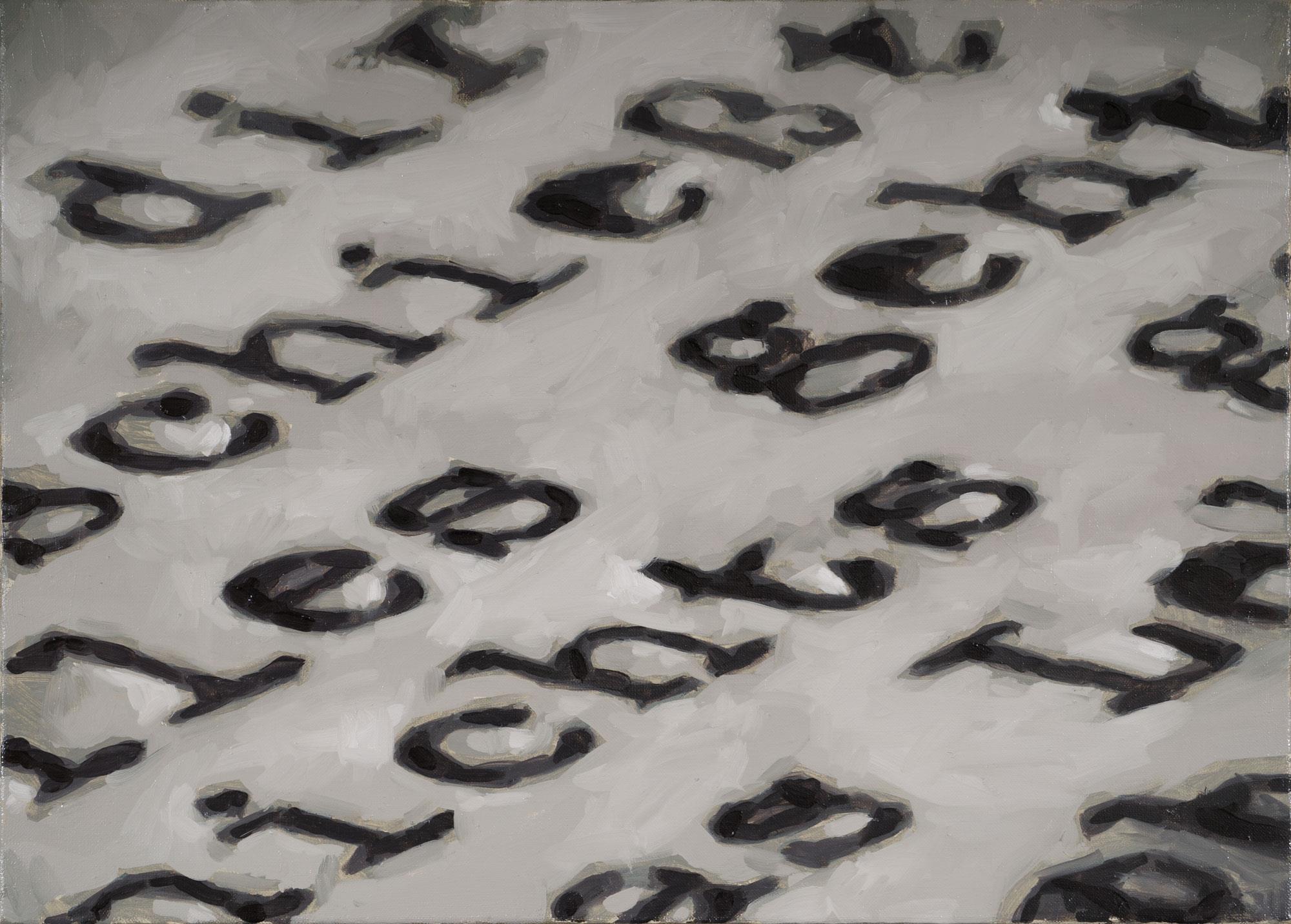 Stelldirvor 2 - Gercke, Axel - k-AG145