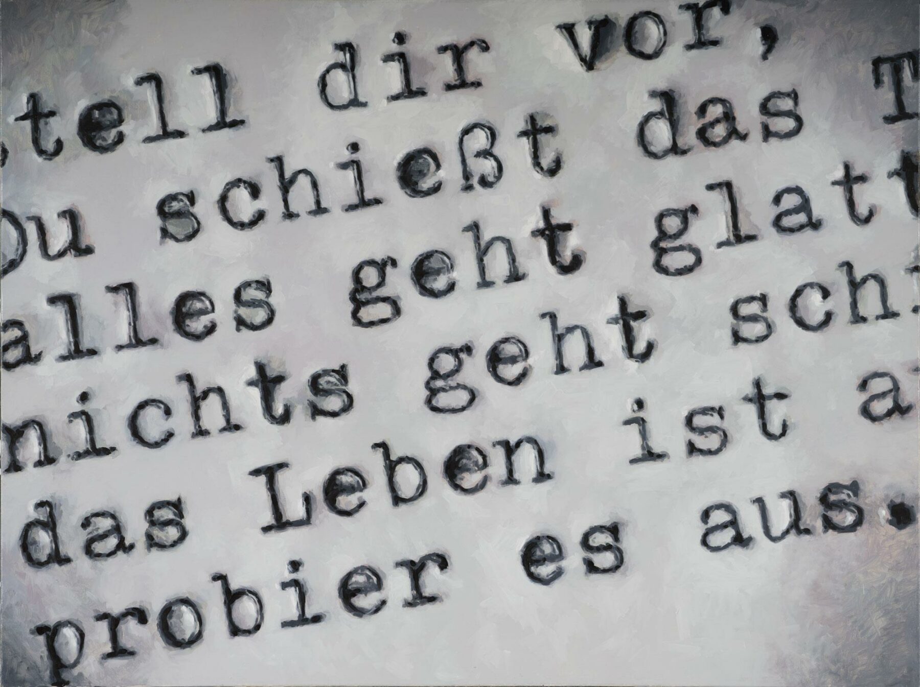 Stelldirvor 3 - Gercke, Axel - k-AG146