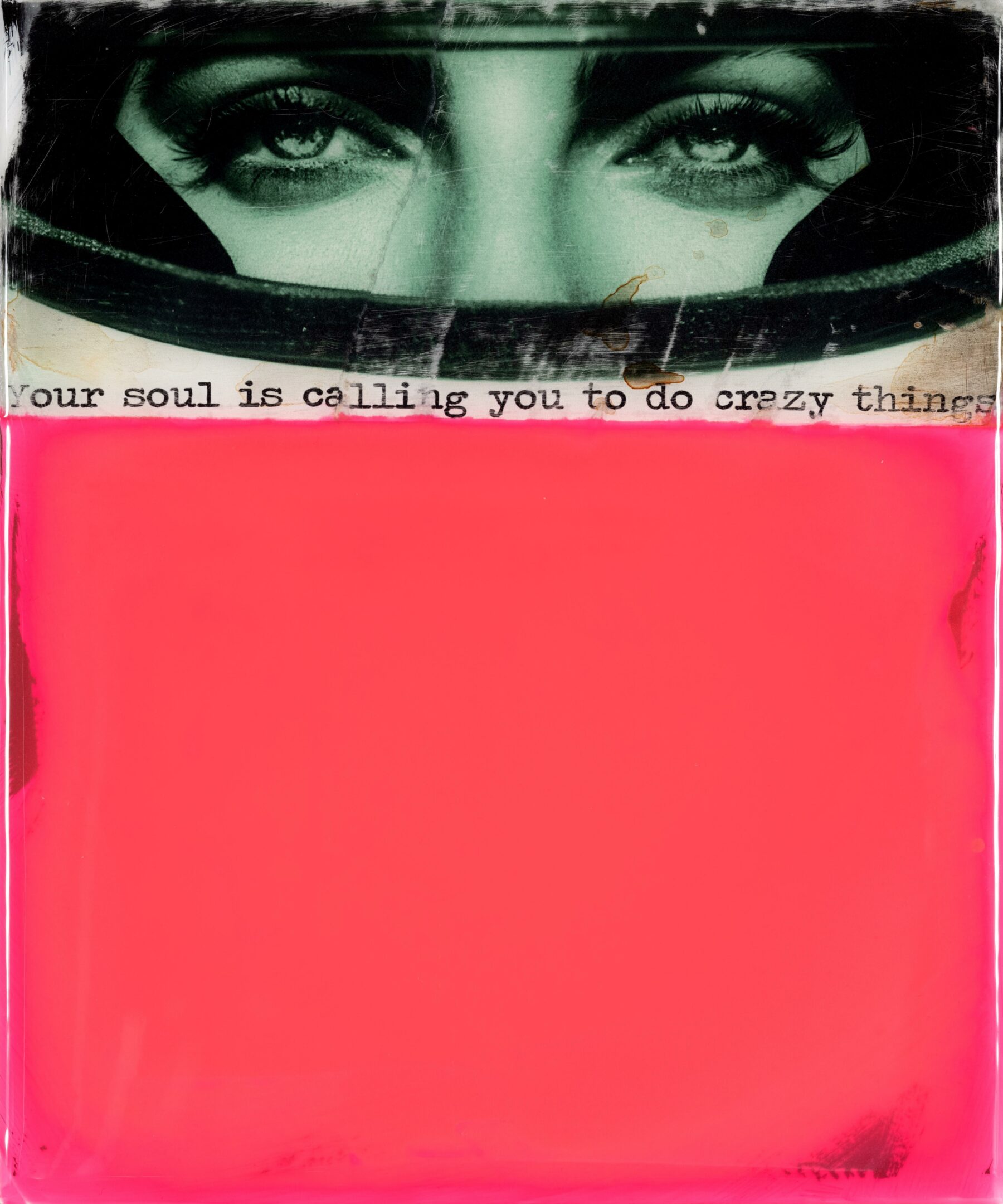 Crazy things - Döring, Jörg - k-DCLT24215-24