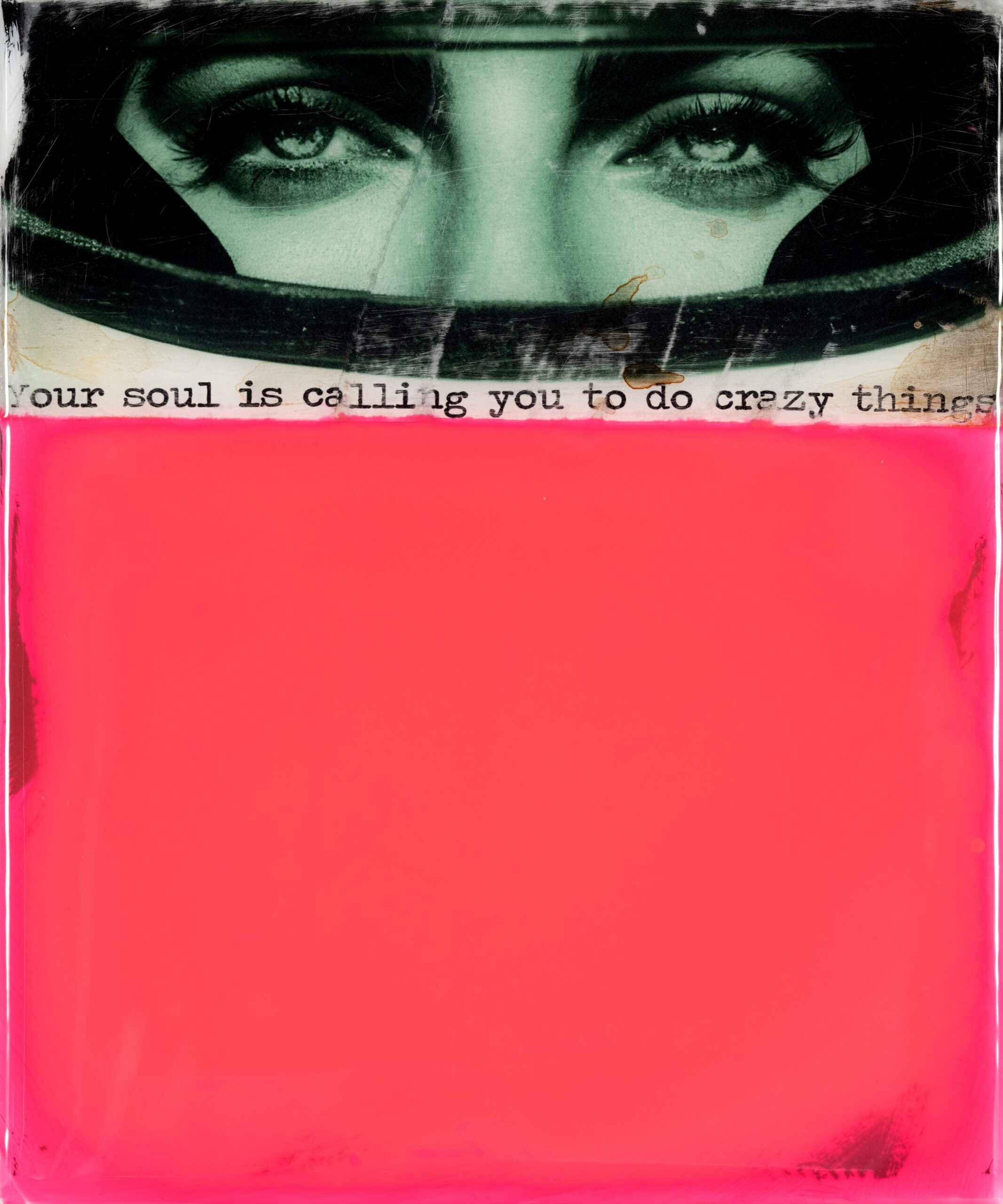 Crazy things - Döring, Jörg - k-DCLT24215-24