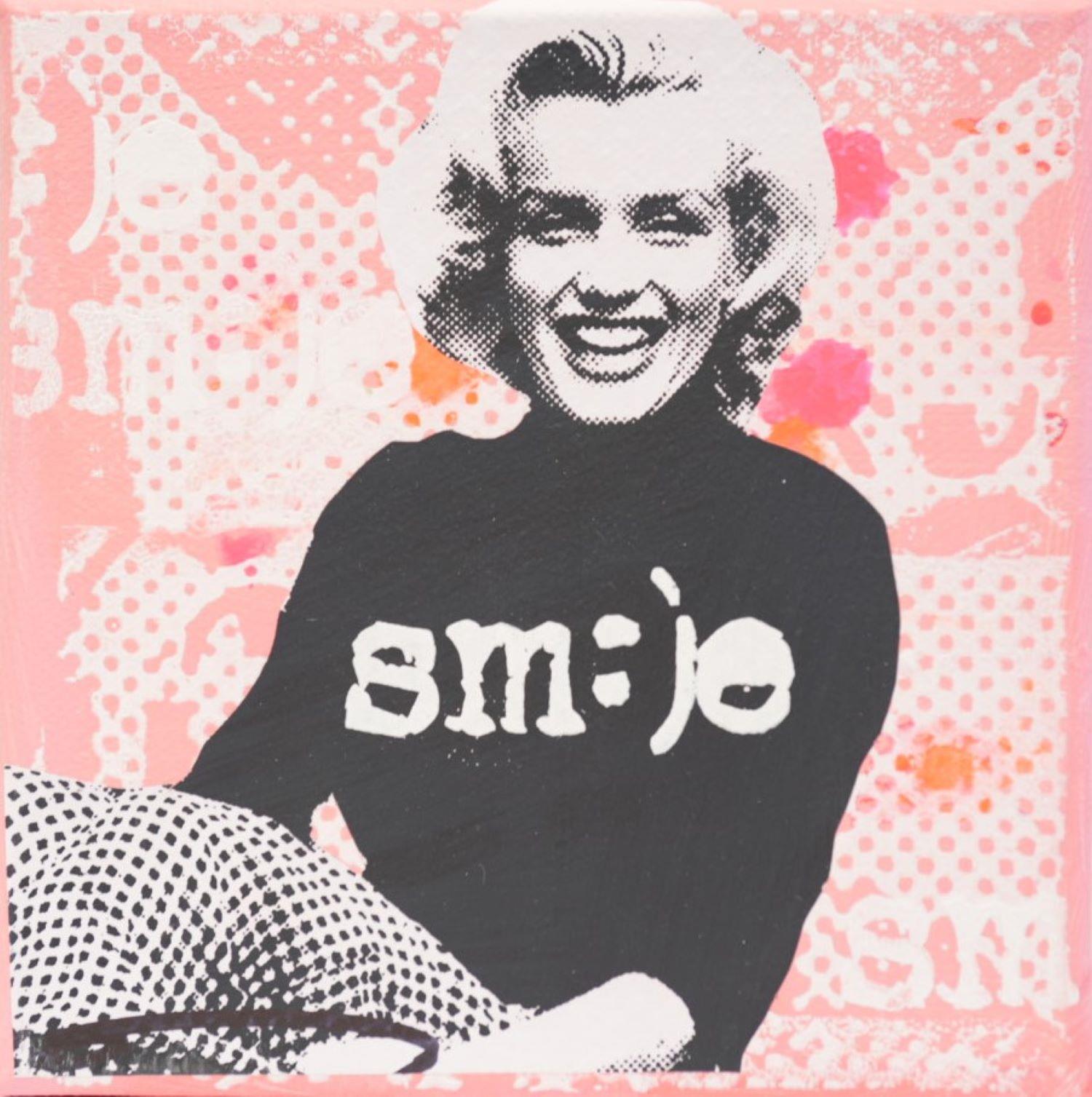 sm:)e - Flores, Anna - k-2508AF12