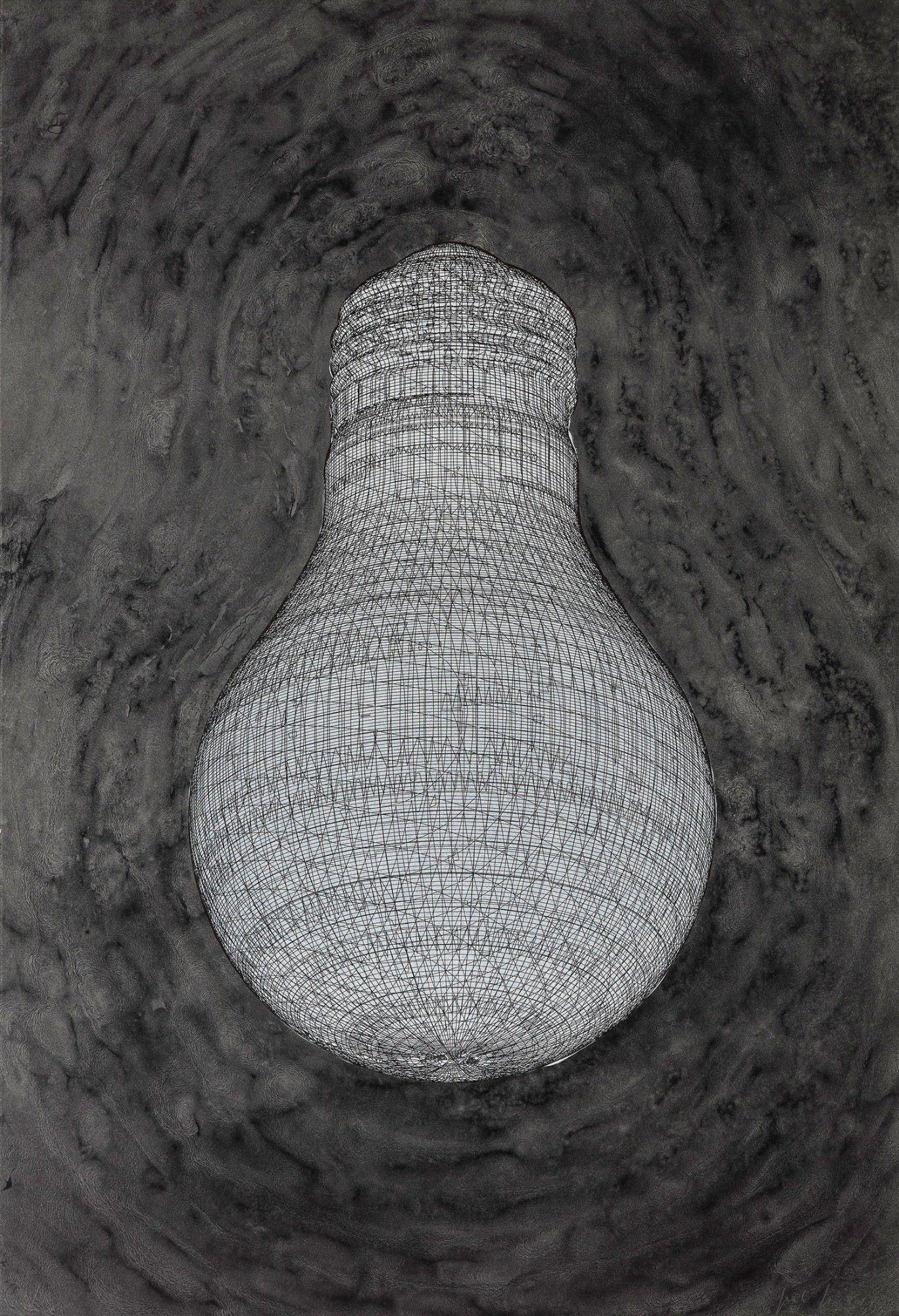 No Title 1 - Kogler, Peter - k-2601PK01