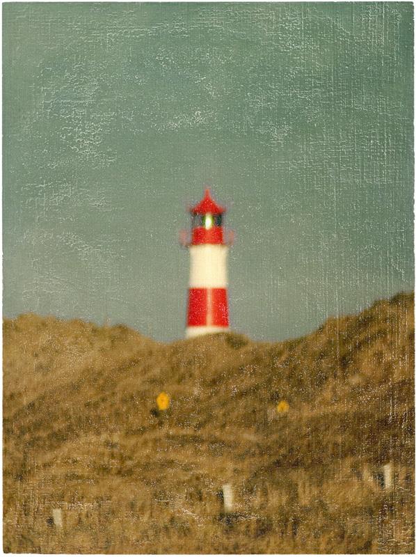 Hohes Ansehen genießen - SPOXO - k-2601SPO02