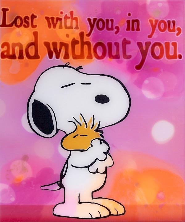 Lost without you... - Döring, Jörg - k-DCLT24205-61