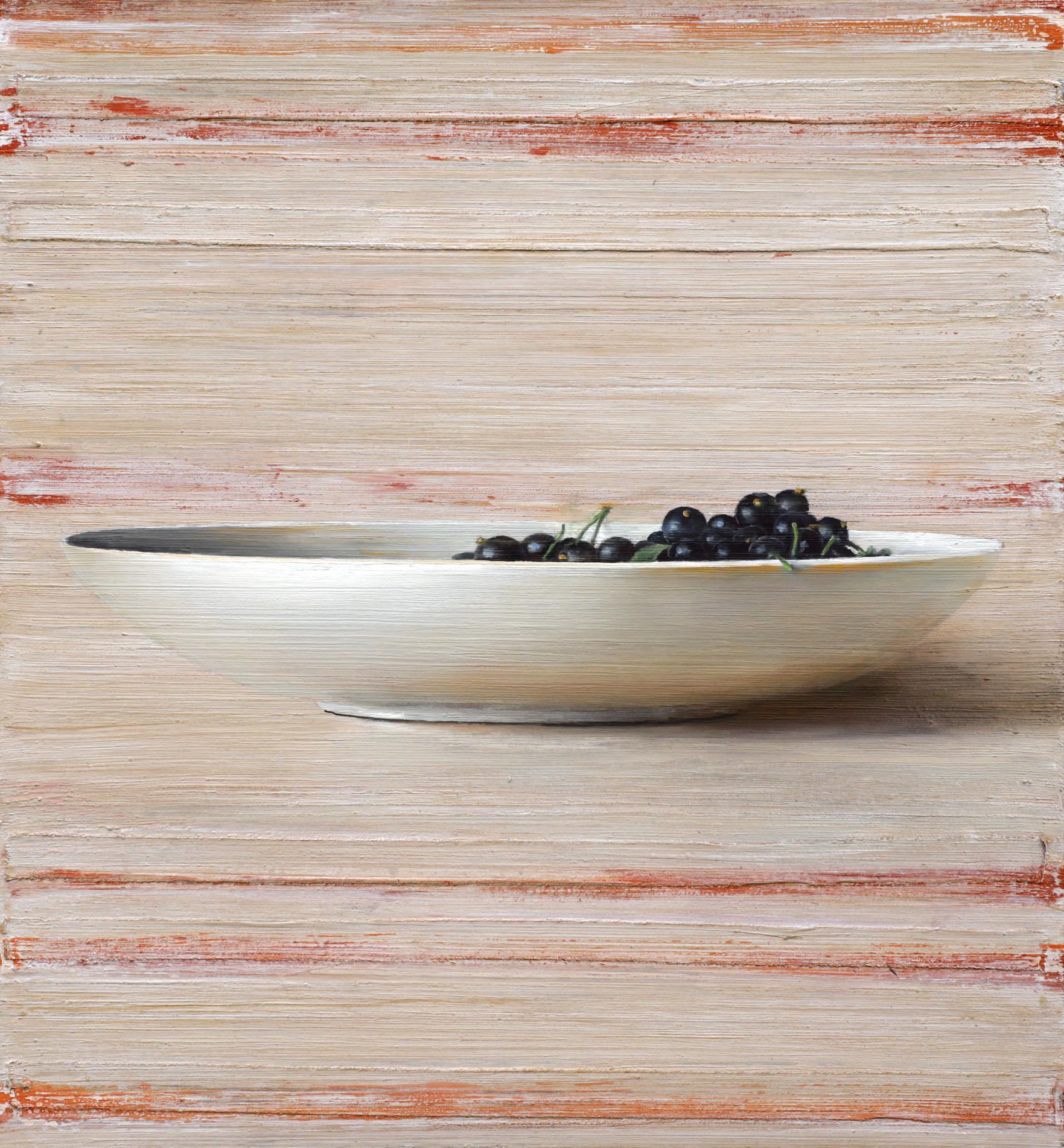 Ruhend - Lauterjung, Michael - k-2507ML12