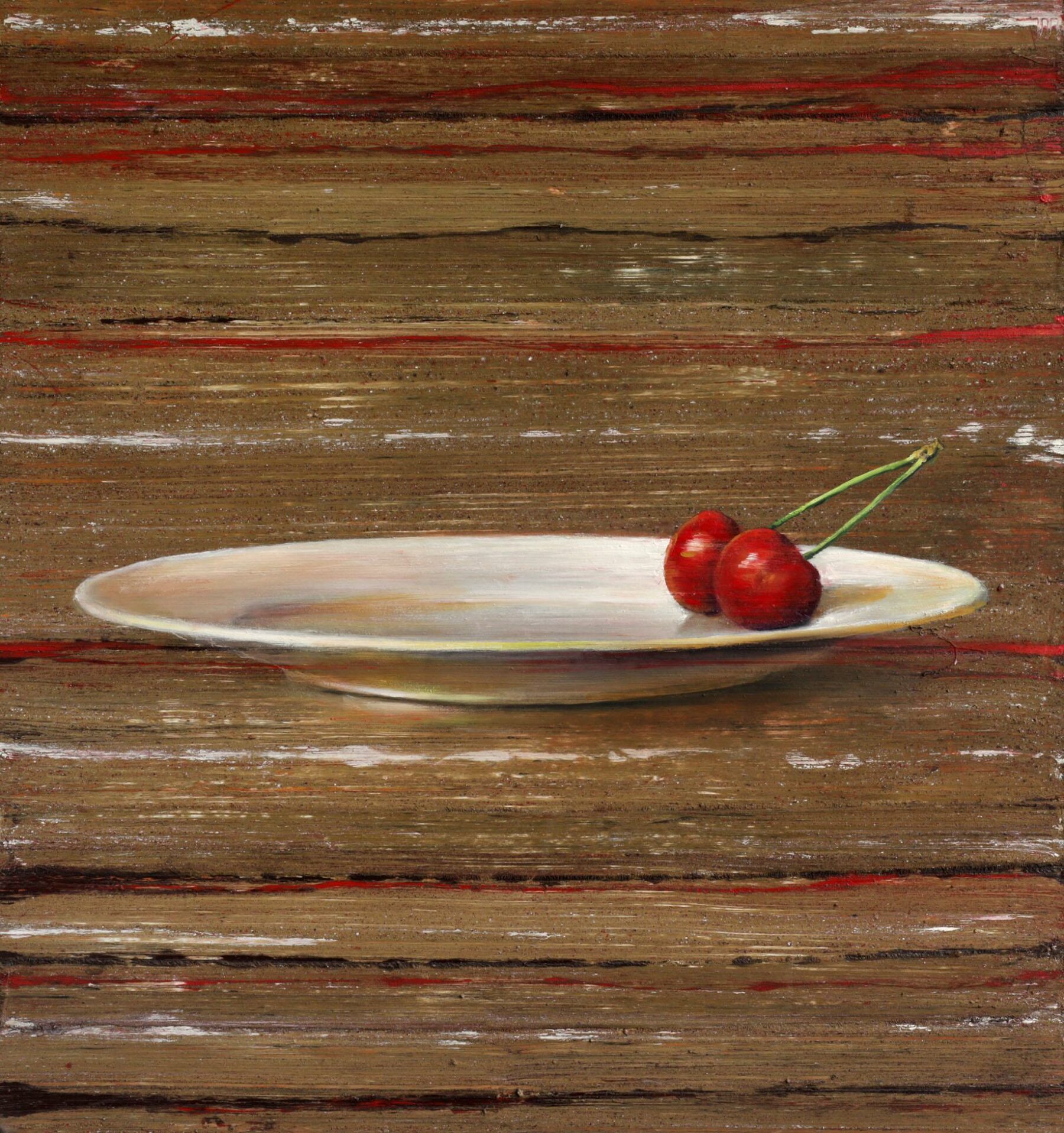 gemeinsam - Lauterjung, Michael - k-2602LM10