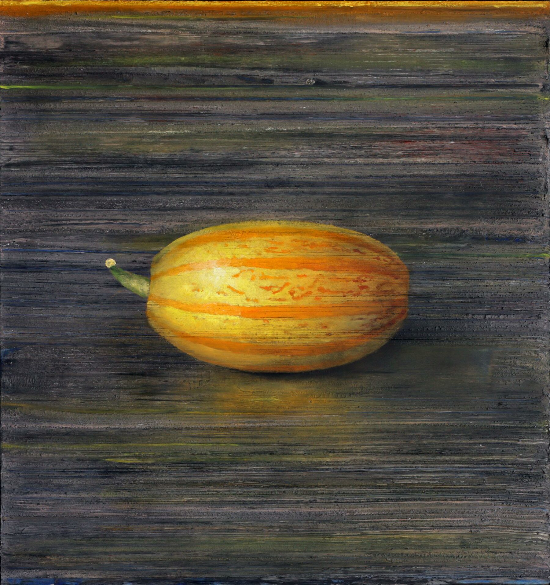 Kürbis - Lauterjung, Michael - k-2602LM11