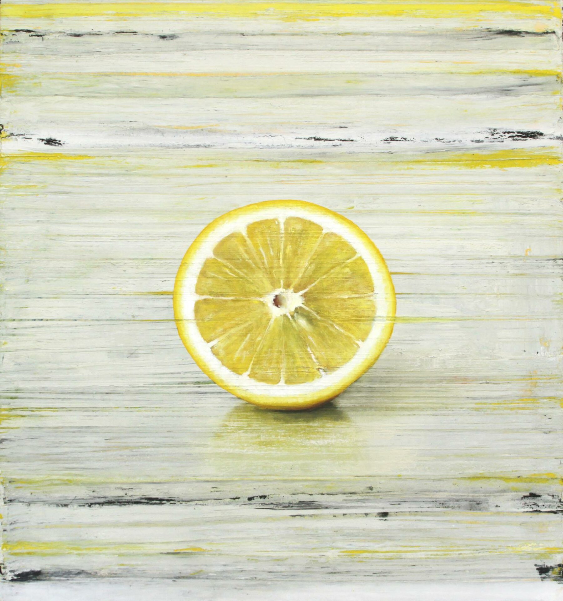 Sunrise - Lauterjung, Michael - k-2602ML03