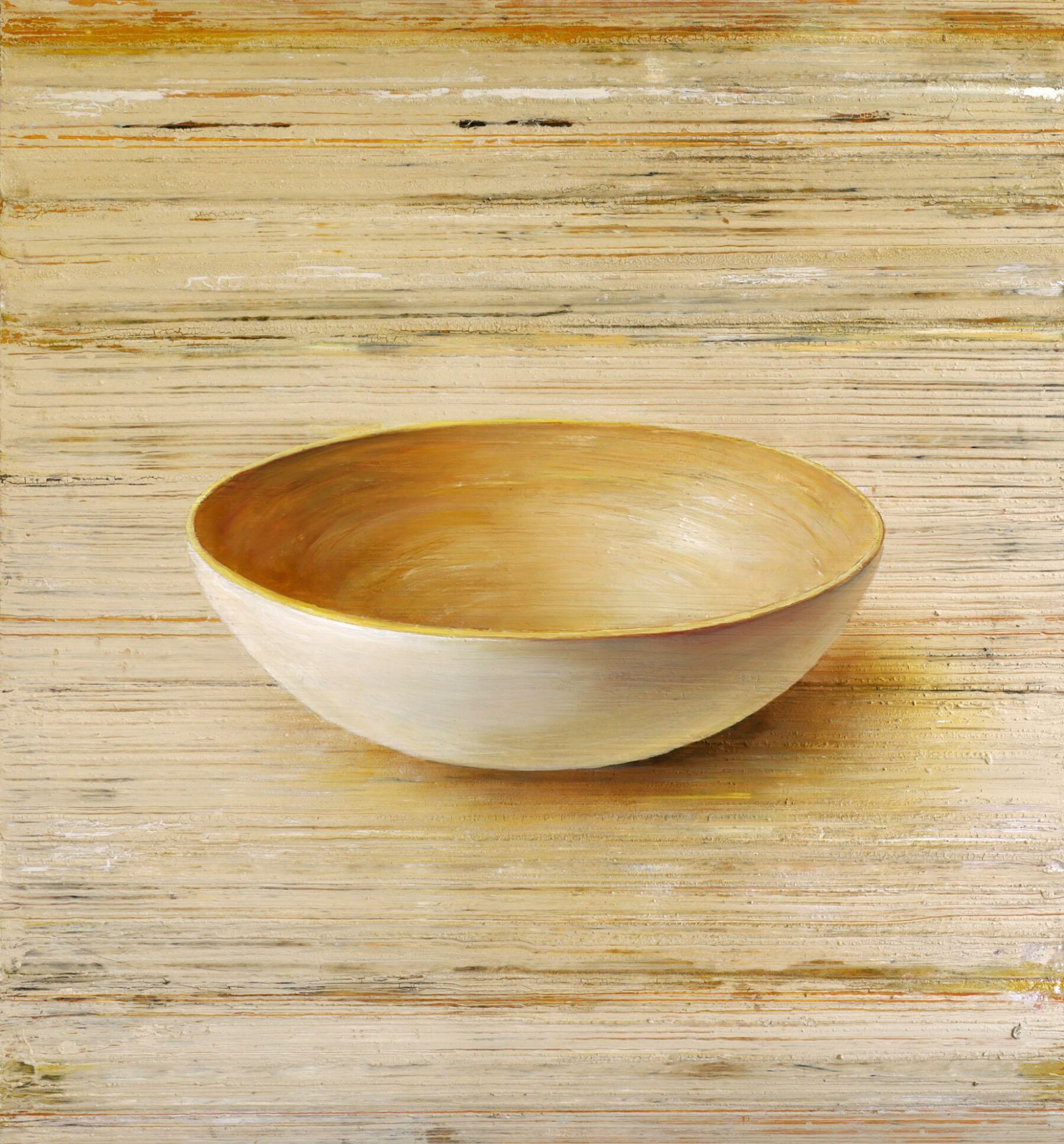 Tiefe Einsicht - Lauterjung, Michael - k-2602ML04